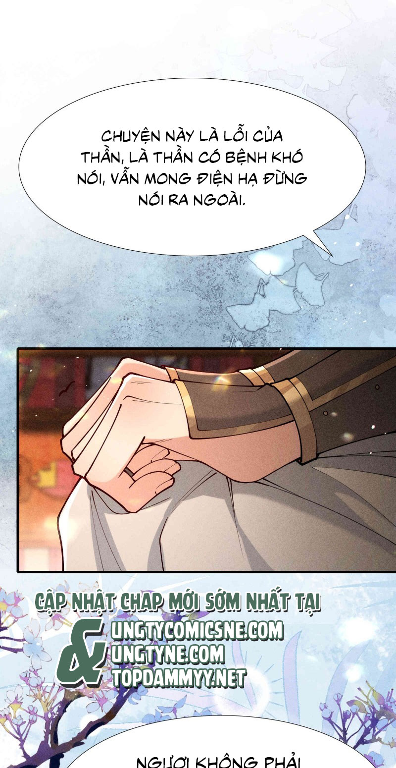 Kim Phong Ngọc Lộ Chap 27 - Next Chap 28