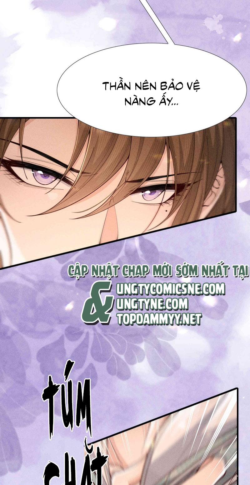 Kim Phong Ngọc Lộ Chap 27 - Next Chap 28