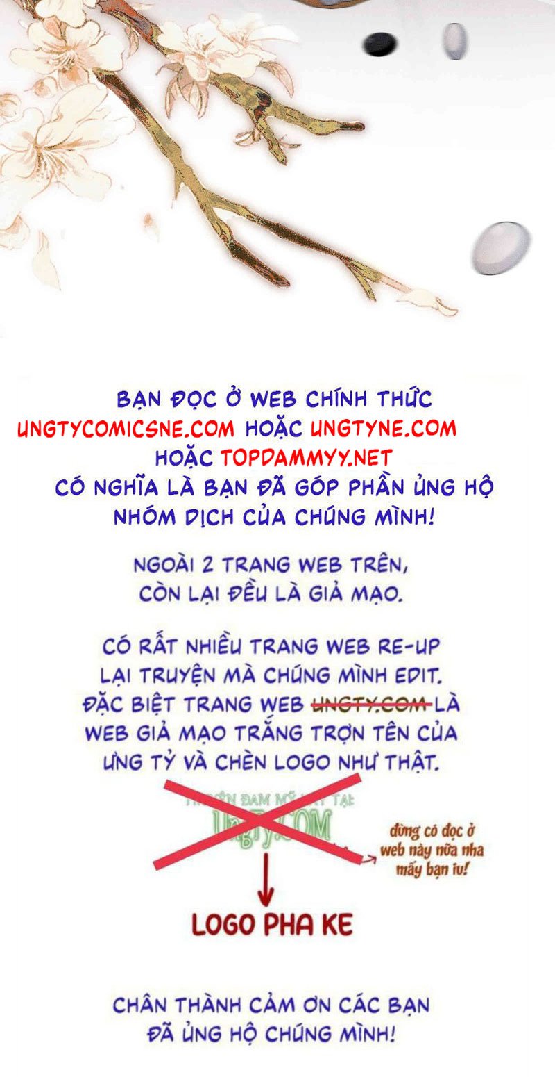 Kim Phong Ngọc Lộ Chap 27 - Next Chap 28