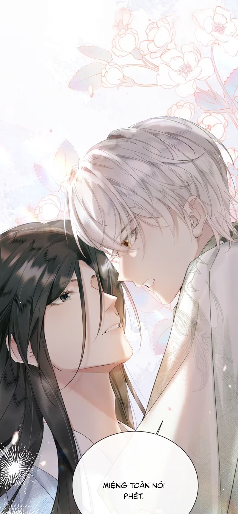 Thập Triều Chap 14 - Trang 3