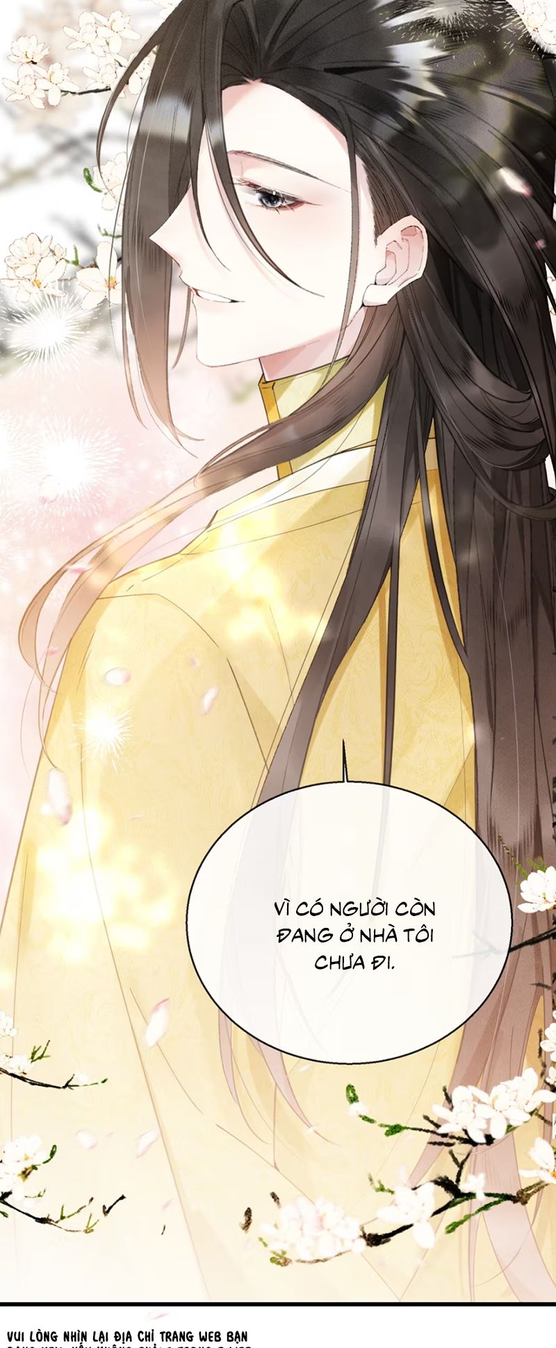 Thập Triều Chap 14 - Trang 3