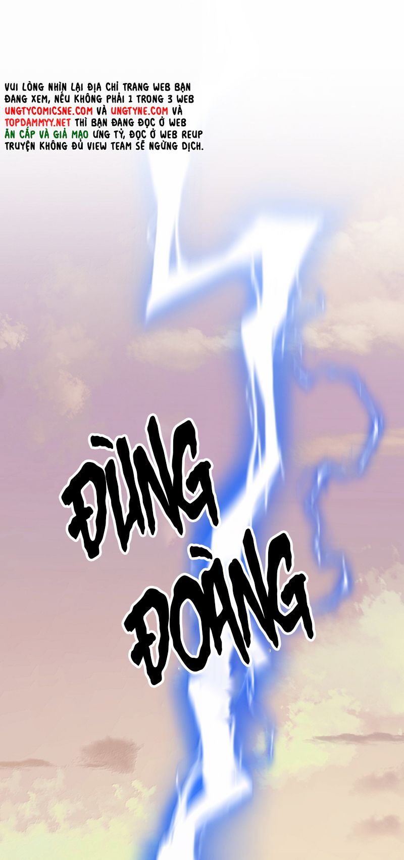 Trung Khuyển Không Thể Đẩy Ra Chap 95 - Trang 4