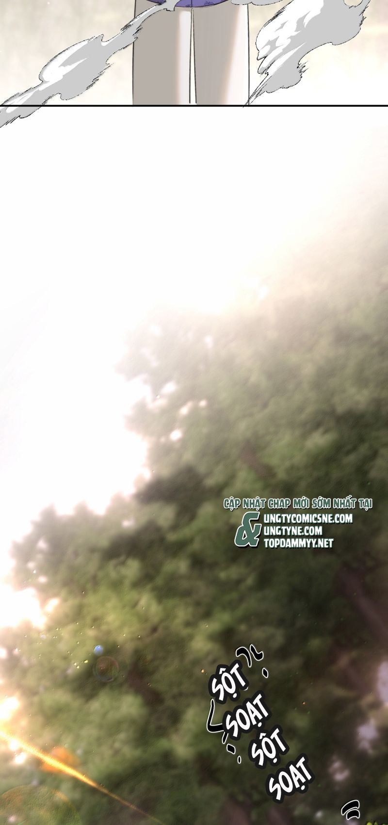 Trung Khuyển Không Thể Đẩy Ra Chap 95 - Trang 4