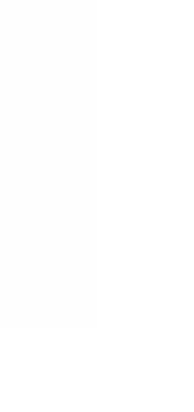 Trung Khuyển Không Thể Đẩy Ra Chap 95 - Trang 4