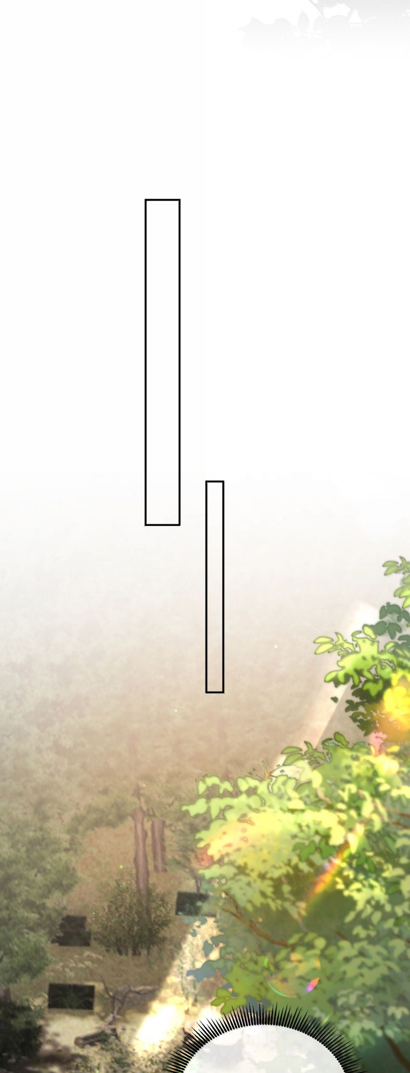 Trung Khuyển Không Thể Đẩy Ra Chap 95 - Trang 4