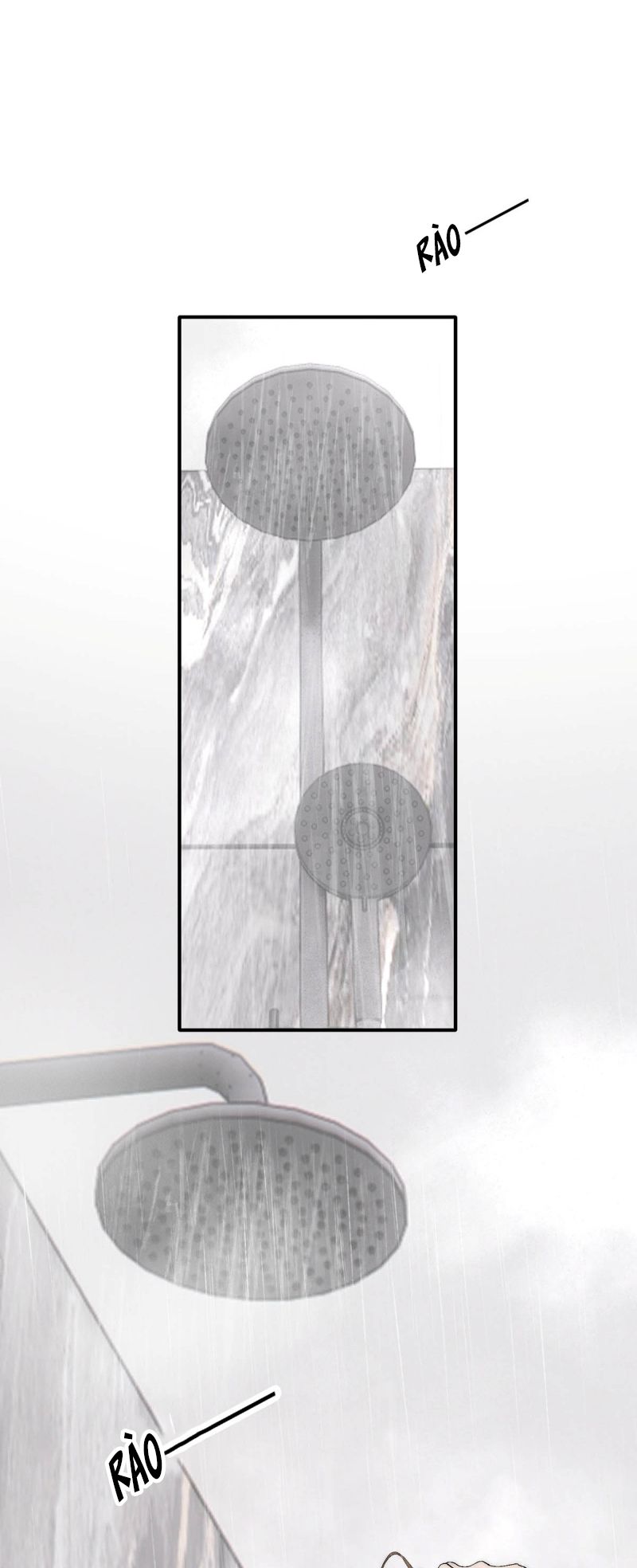 Mỗi Ngày Đều Muốn Làm Bệnh Kiều Vương Tử Xấu hổ Muốn Độn Thổ Chap 31 - Next Chap 32