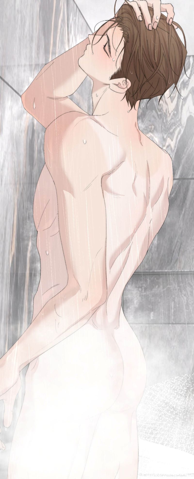 Mỗi Ngày Đều Muốn Làm Bệnh Kiều Vương Tử Xấu hổ Muốn Độn Thổ Chap 31 - Next Chap 32