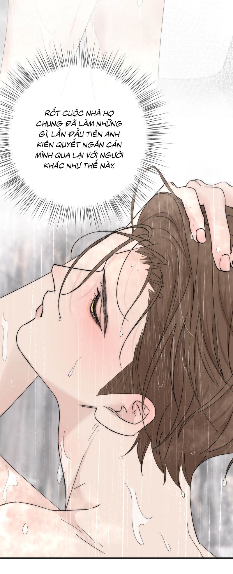 Mỗi Ngày Đều Muốn Làm Bệnh Kiều Vương Tử Xấu hổ Muốn Độn Thổ Chap 31 - Next Chap 32