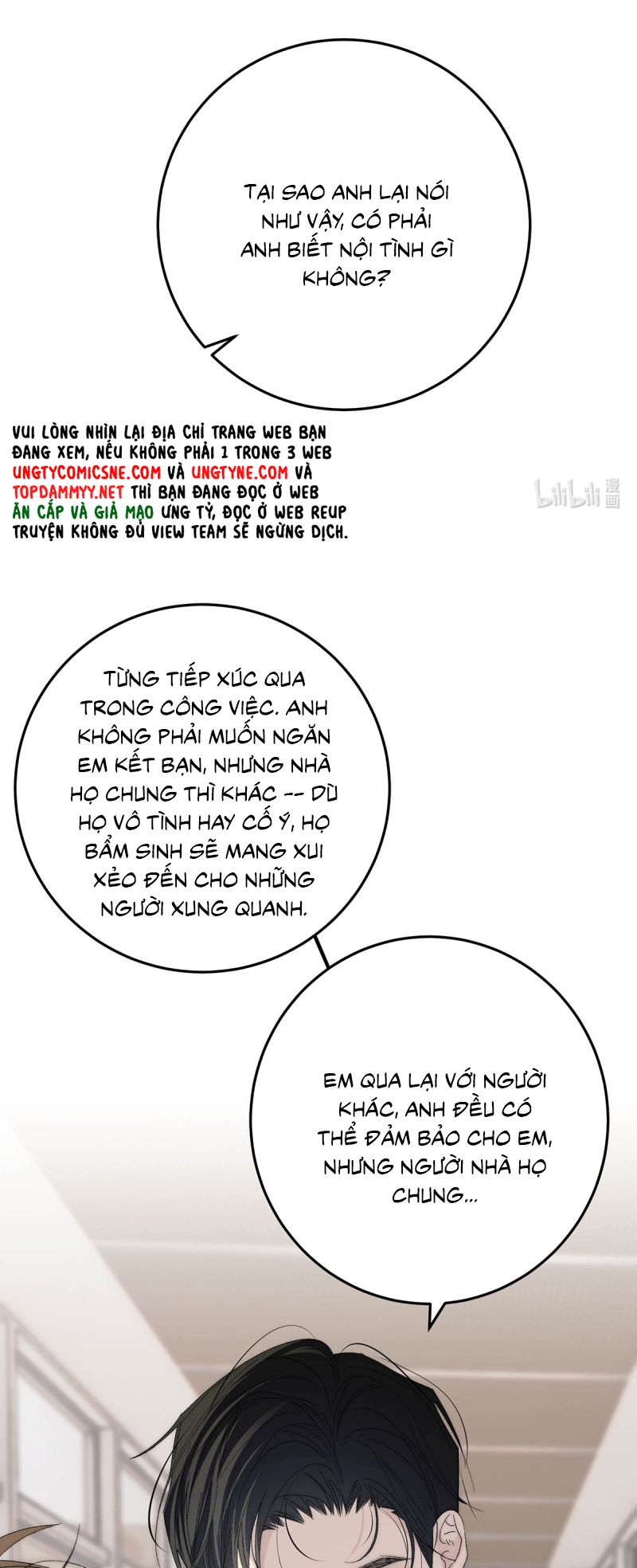 Mỗi Ngày Đều Muốn Làm Bệnh Kiều Vương Tử Xấu hổ Muốn Độn Thổ Chap 31 - Next Chap 32