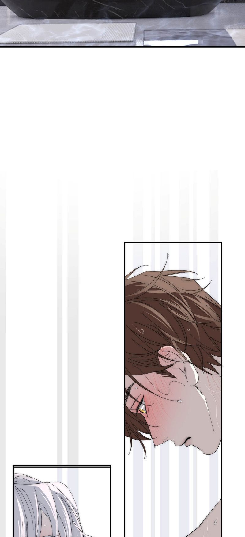 Mỗi Ngày Đều Muốn Làm Bệnh Kiều Vương Tử Xấu hổ Muốn Độn Thổ Chap 31 - Next Chap 32