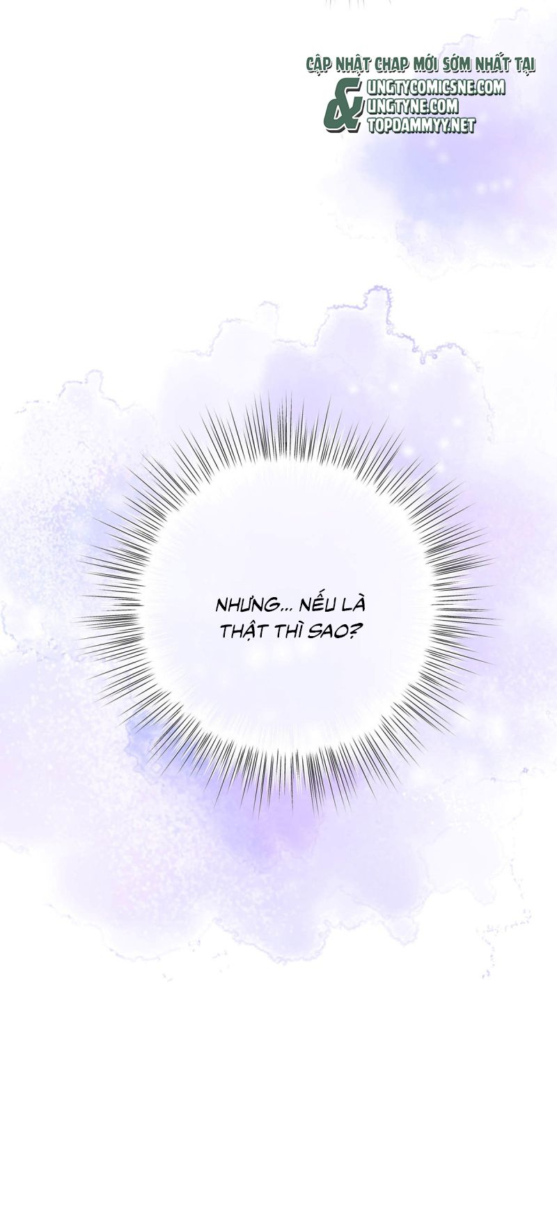 Mỗi Ngày Đều Muốn Làm Bệnh Kiều Vương Tử Xấu hổ Muốn Độn Thổ Chap 31 - Next Chap 32