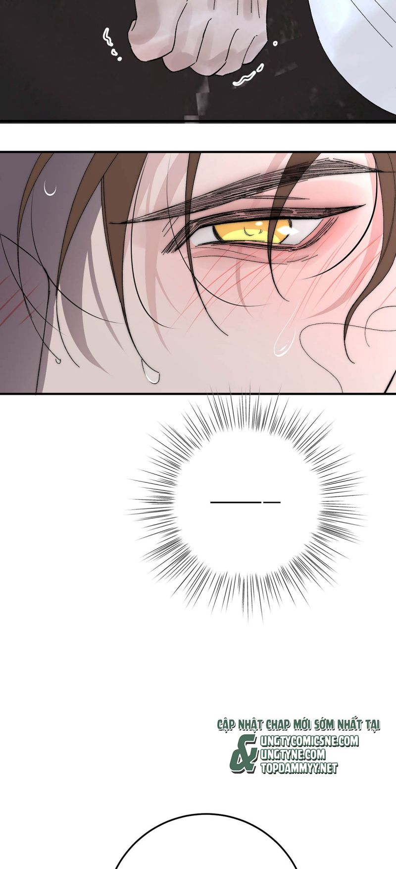 Mỗi Ngày Đều Muốn Làm Bệnh Kiều Vương Tử Xấu hổ Muốn Độn Thổ Chap 31 - Next Chap 32