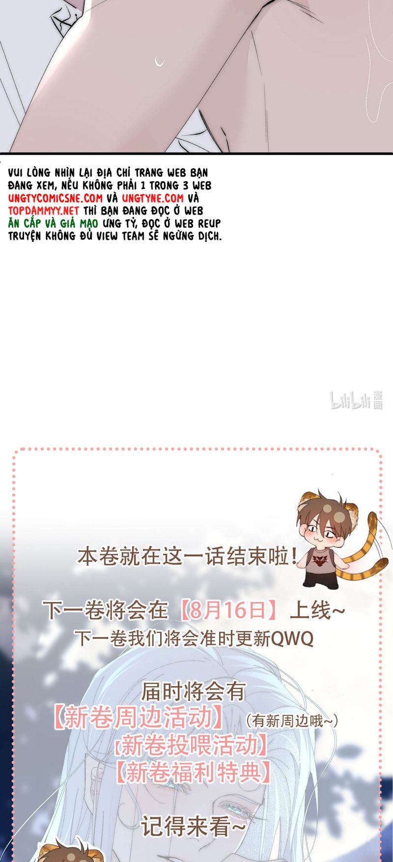 Mỗi Ngày Đều Muốn Làm Bệnh Kiều Vương Tử Xấu hổ Muốn Độn Thổ Chap 31 - Next Chap 32