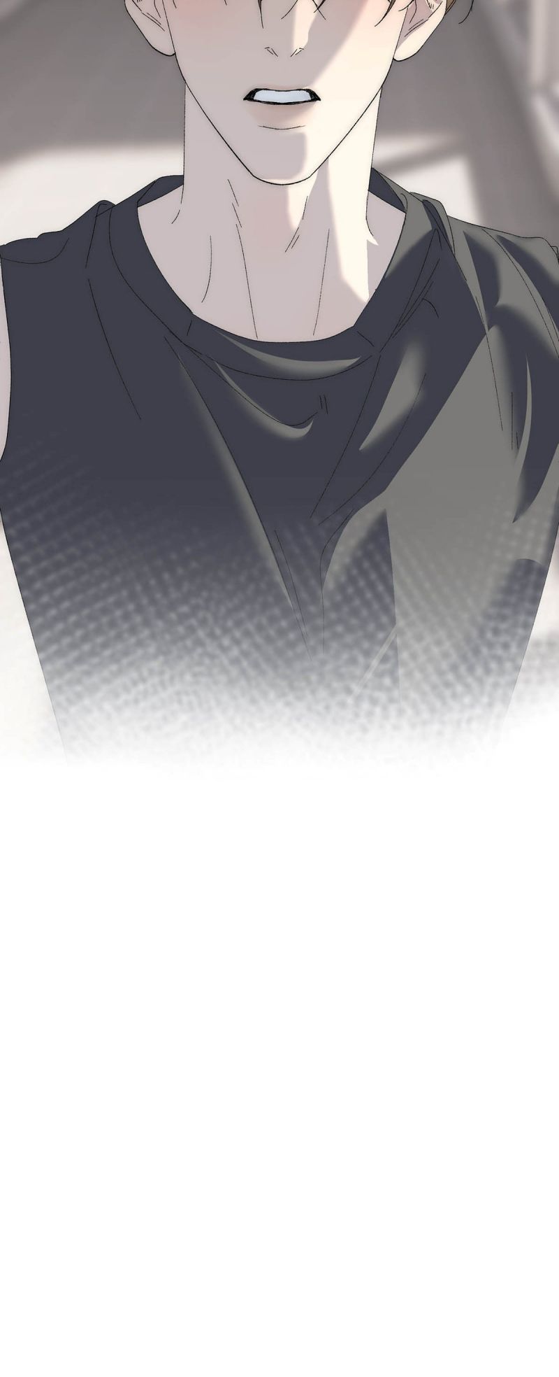 Mỗi Ngày Đều Muốn Làm Bệnh Kiều Vương Tử Xấu hổ Muốn Độn Thổ Chap 31 - Next Chap 32