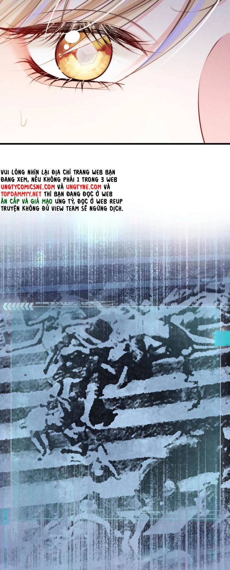 Bị Ép Xuyên Vào Phó Bản Dính Lấy Nhau Cùng Các Bạn Cùng Phòng Chap 51 - Next Chap 52