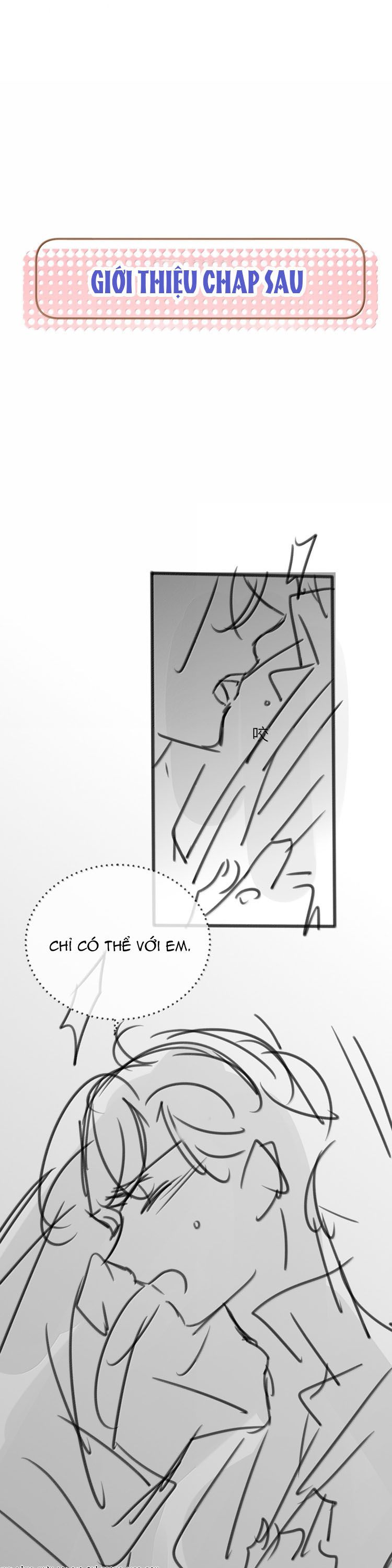 Kế Hoạch Tự Dưỡng Cuồng Khuyển Chap 75 - Next Chap 76