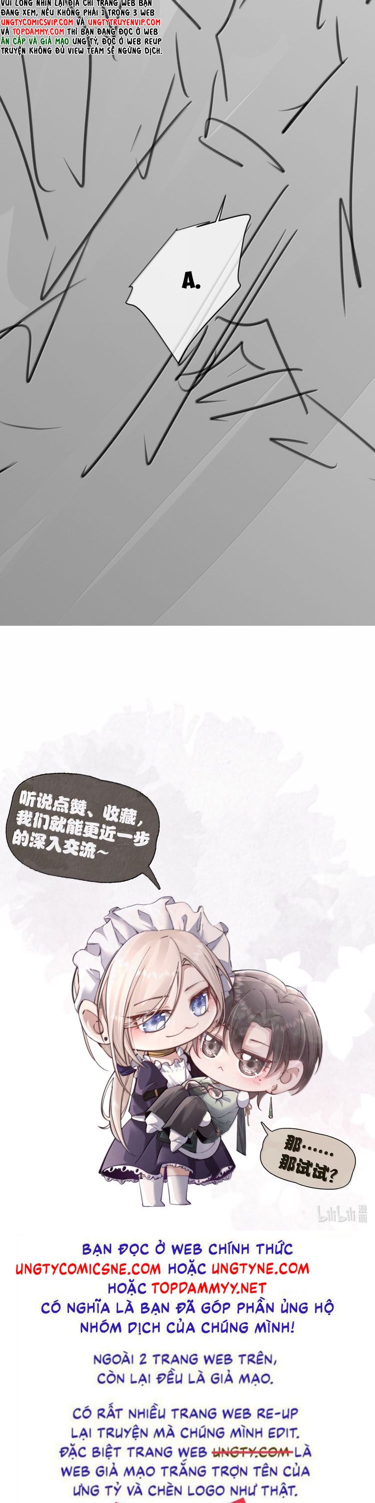 Kế Hoạch Tự Dưỡng Cuồng Khuyển Chap 75 - Next Chap 76