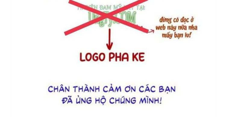 Kế Hoạch Tự Dưỡng Cuồng Khuyển Chap 75 - Next Chap 76