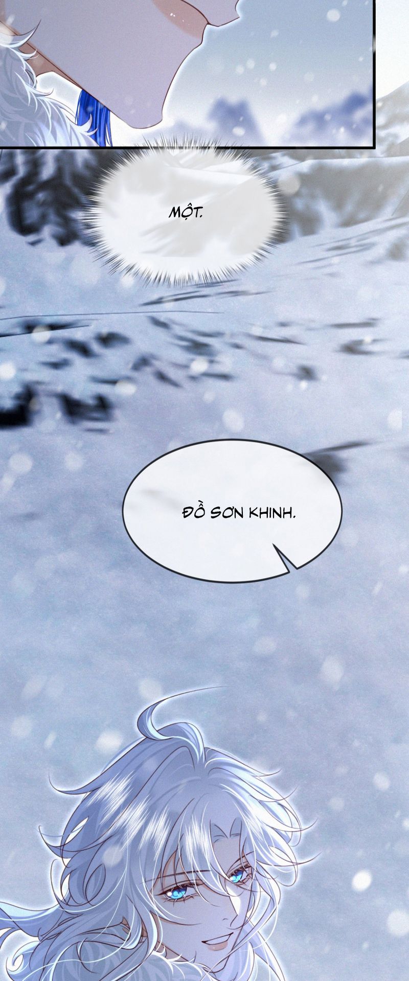 Nam Chủ Vì Sao Quyến Rũ Ta Chap 66 - Next Chap 67