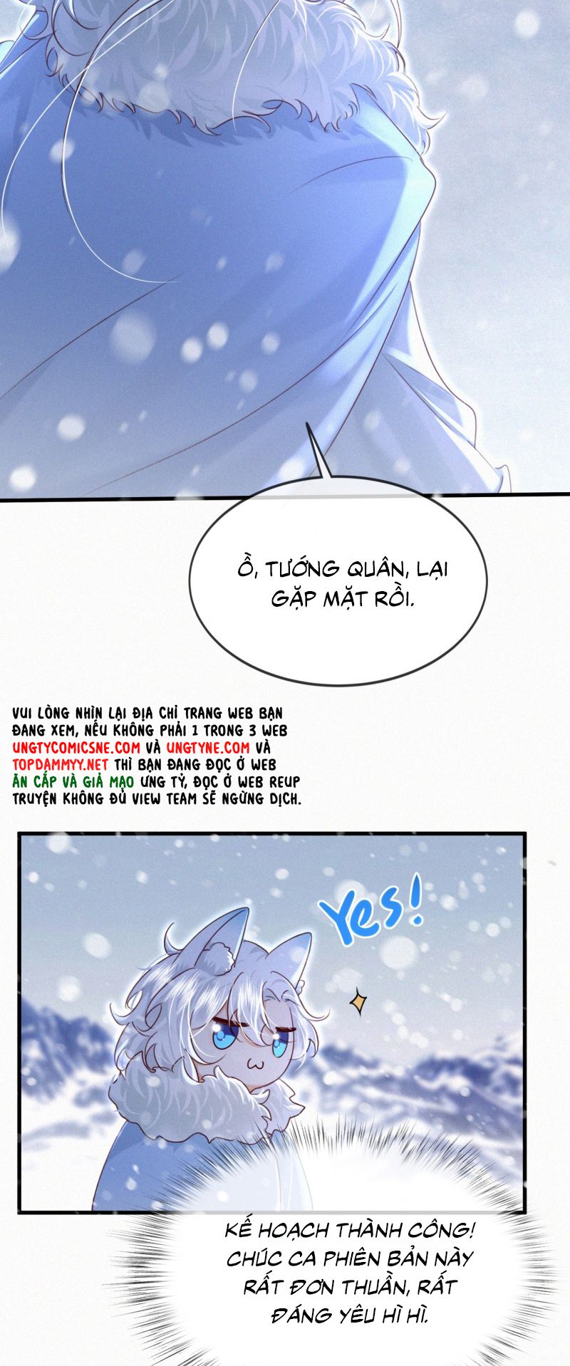 Nam Chủ Vì Sao Quyến Rũ Ta Chap 66 - Next Chap 67