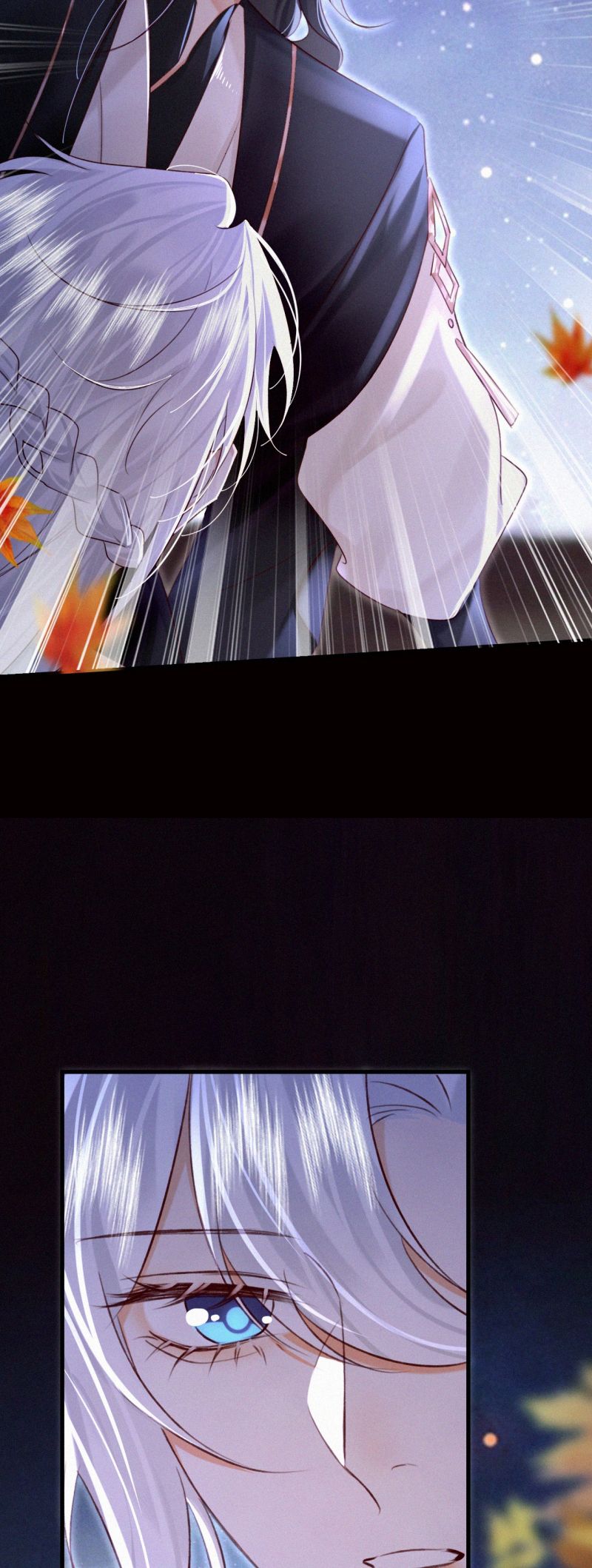 Nam Chủ Vì Sao Quyến Rũ Ta Chap 66 - Next Chap 67