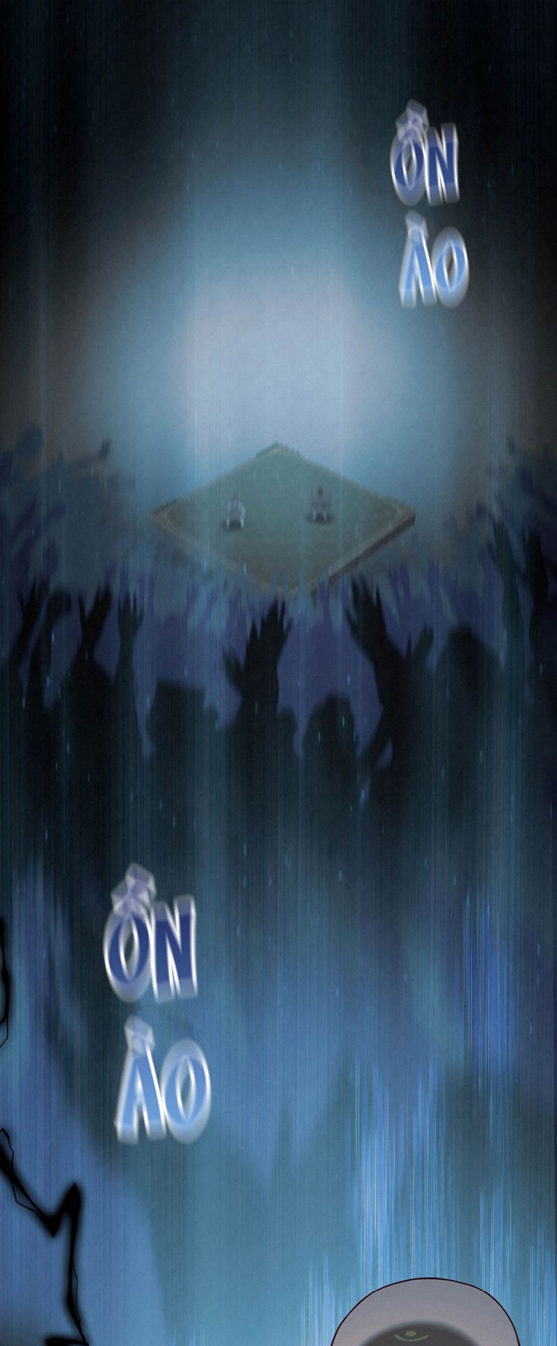 Hôm Nay Điện Hạ Bị Ám Sát Rồi À? Chap 16 - Next Chap 17