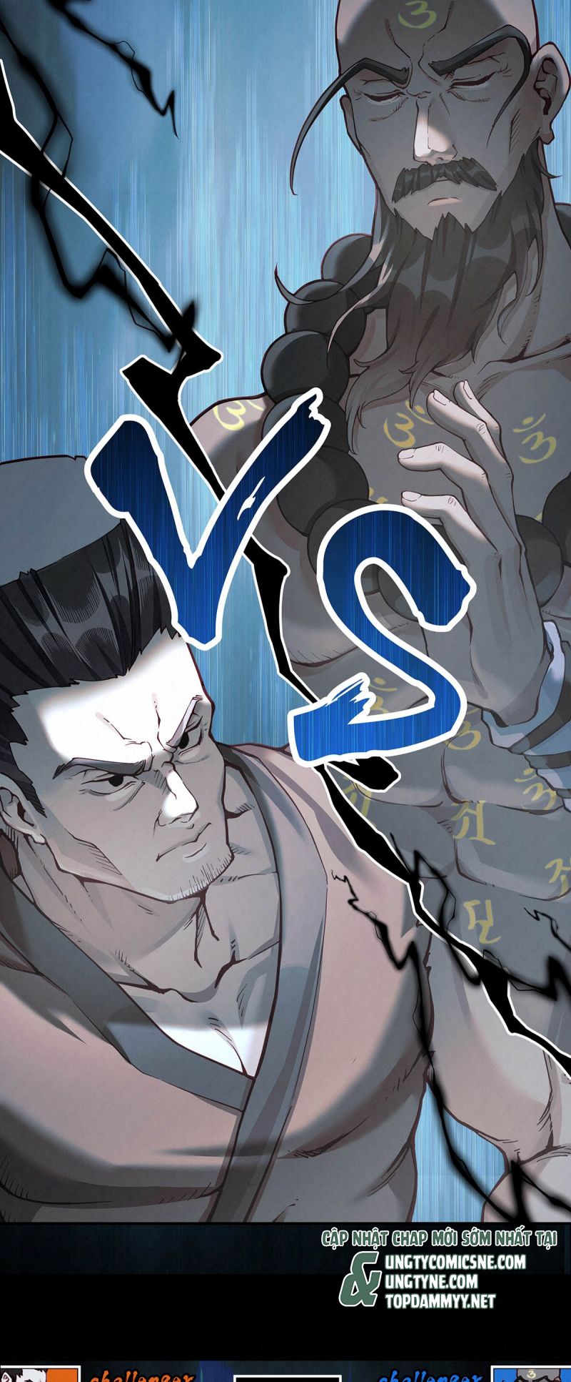 Hôm Nay Điện Hạ Bị Ám Sát Rồi À? Chap 16 - Next Chap 17