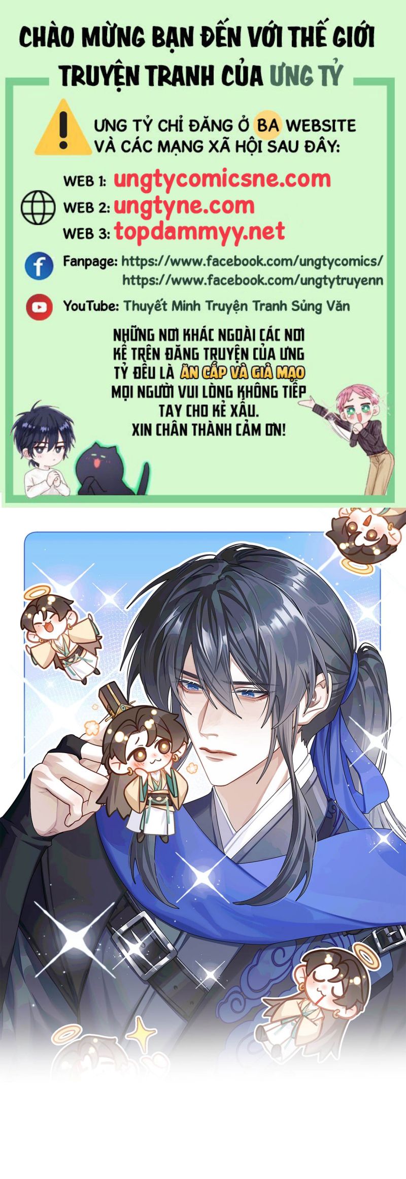 Hôm Nay Điện Hạ Bị Ám Sát Rồi À? Chap 16 - Next Chap 17