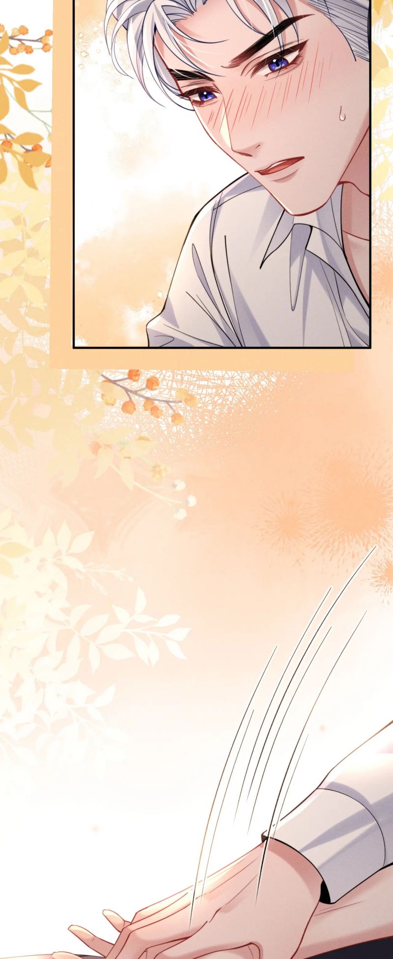 Tật Xấu Nuông Chiều Chap 49 - Next Chap 50