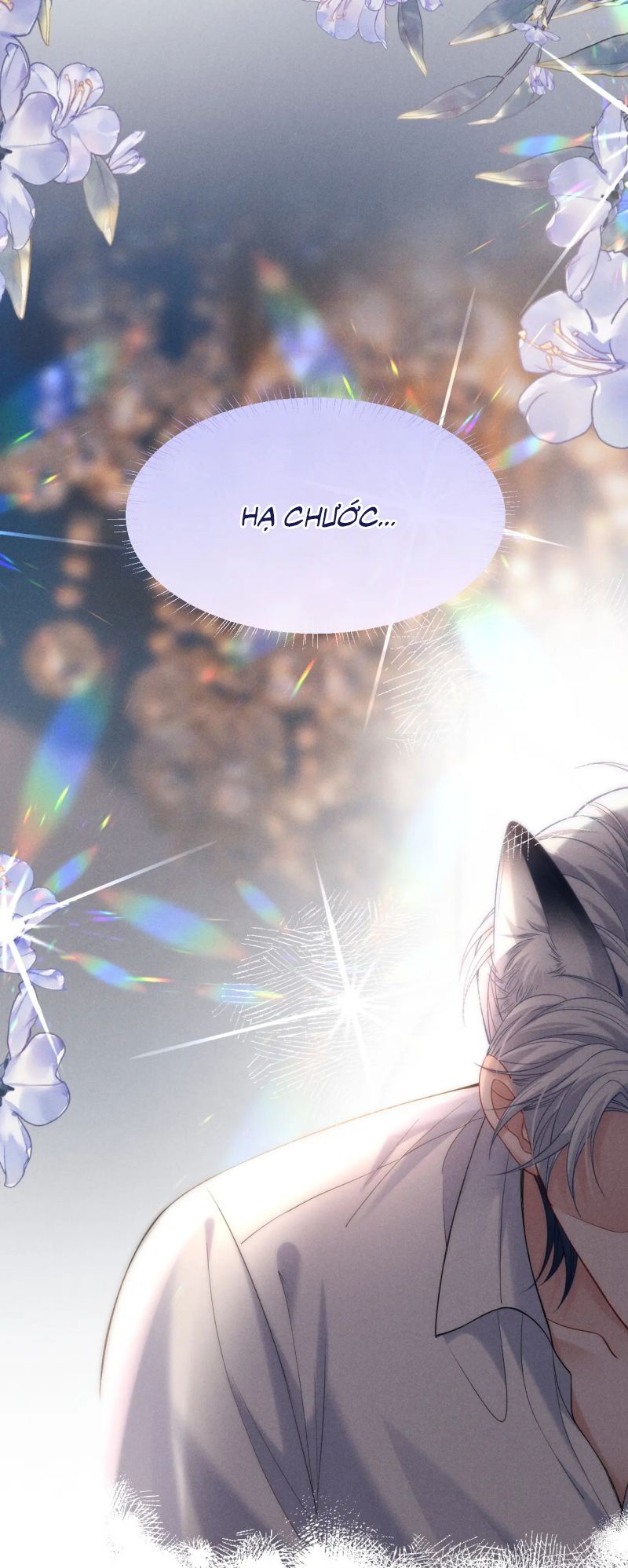 Tật Xấu Nuông Chiều Chap 49 - Next Chap 50