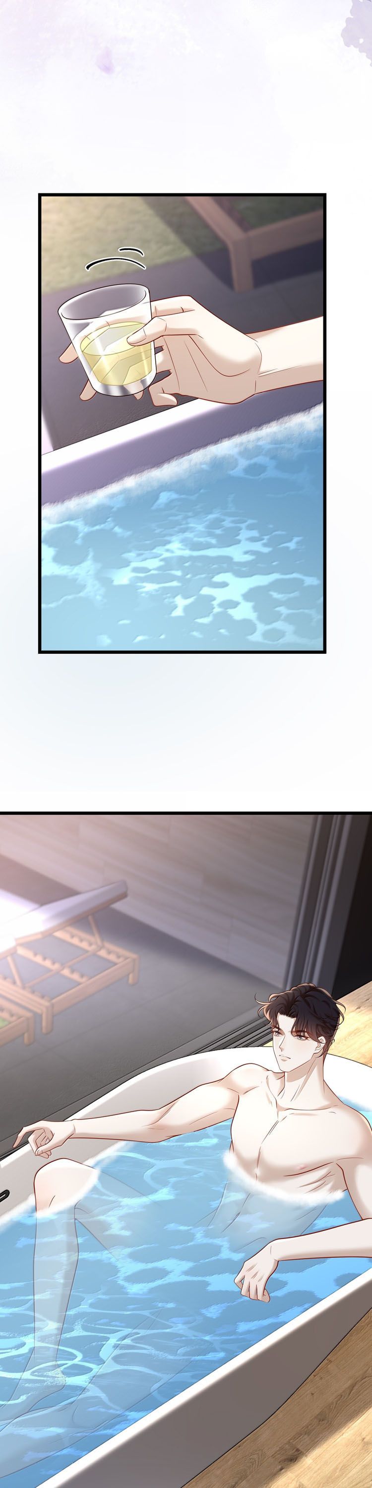 Anh Ấy Đến Từ Màn Đêm Chap 102 - Trang 3