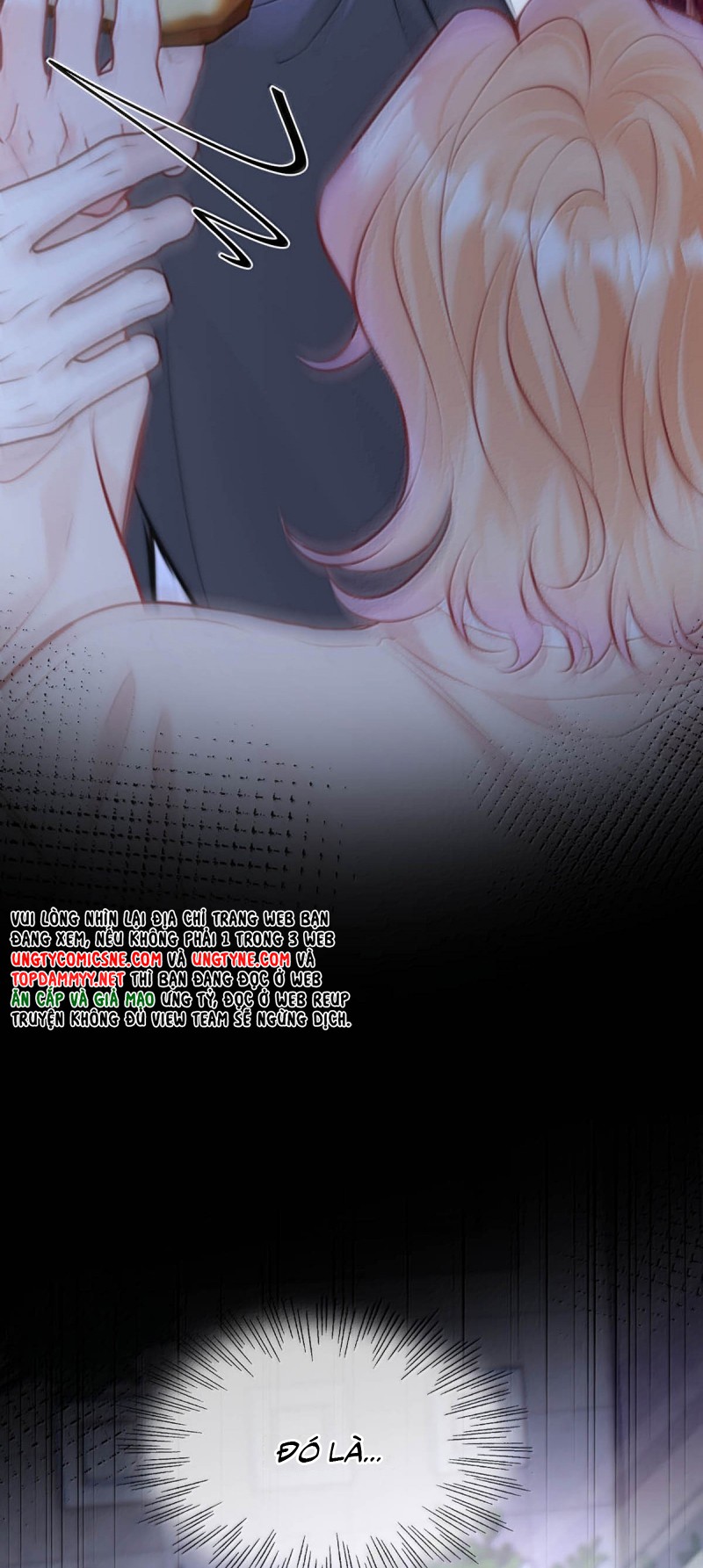 Công Lược Đối Tượng! Hình Tượng Của Cậu Sập Rồi! Chap 44 - Trang 3