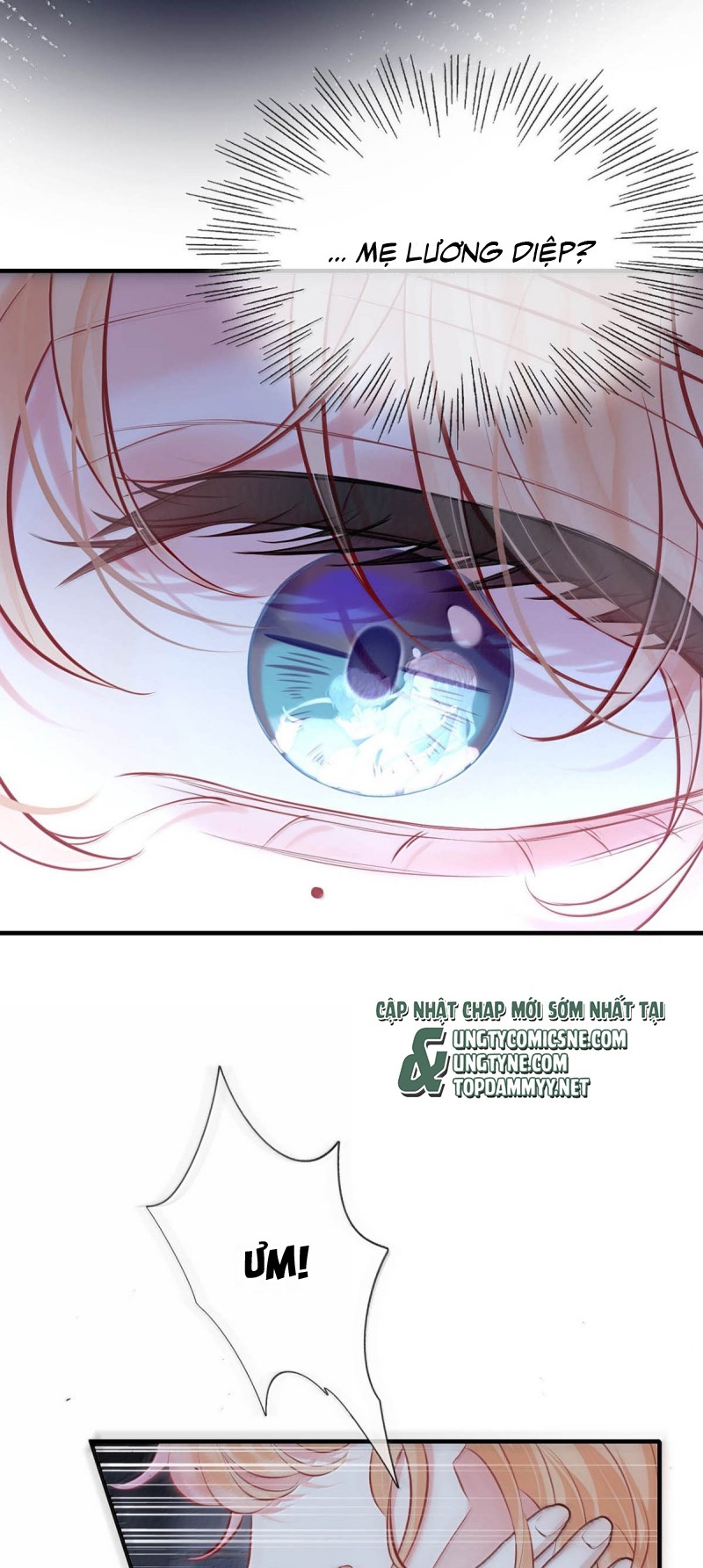 Công Lược Đối Tượng! Hình Tượng Của Cậu Sập Rồi! Chap 44 - Trang 3