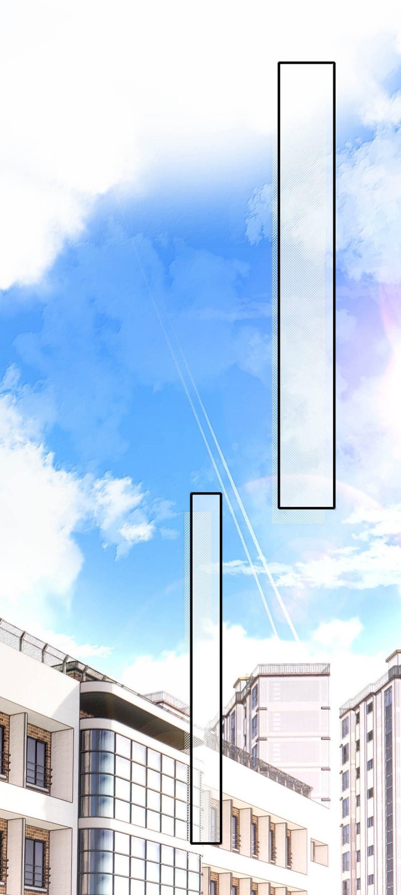 Công Lược Đối Tượng! Hình Tượng Của Cậu Sập Rồi! Chap 44 - Trang 3