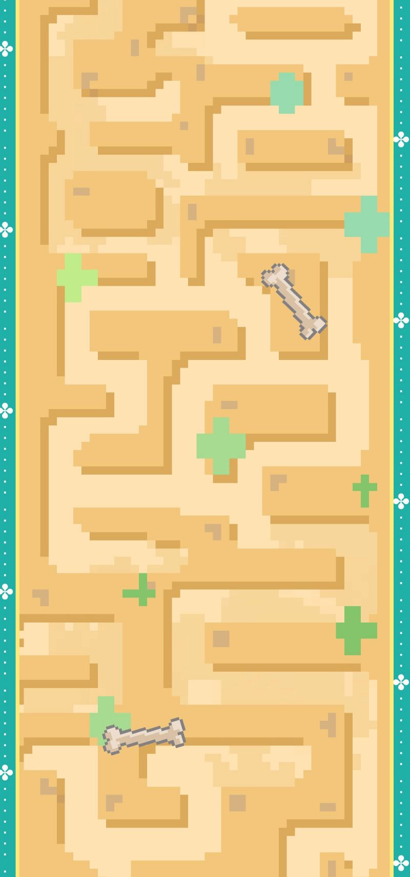 Xà Yêu Muốn Đào Thoát Chap 55 - Next Chap 56