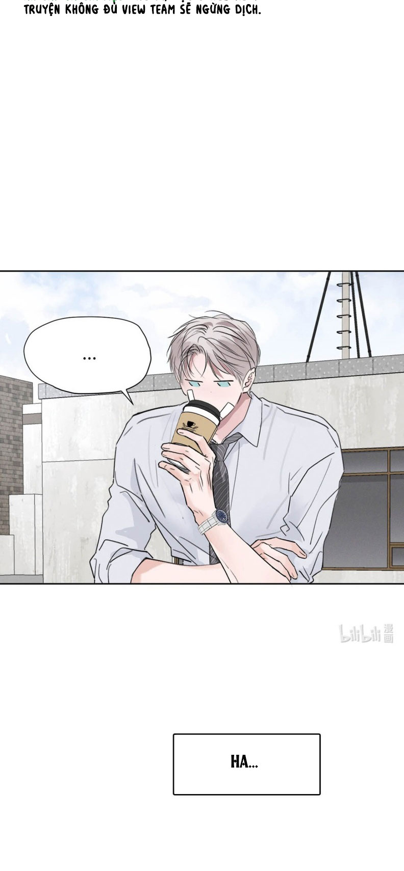 Dựa Vào Bạn Thân Từ Nhỏ Tôi Trở Thành Đỉnh Cấp Hướng Đạo Chap 41 - Trang 4