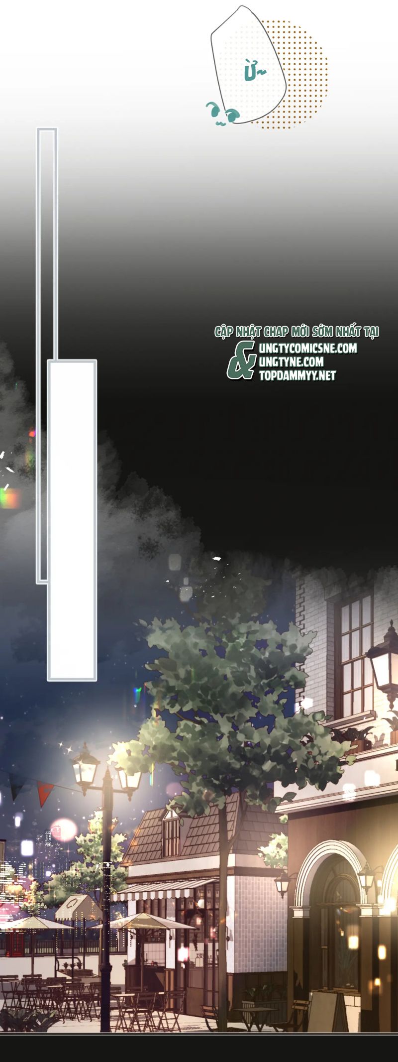 Tiếp Xúc Nguy Hiểm Chap 22 - Next Chap 23