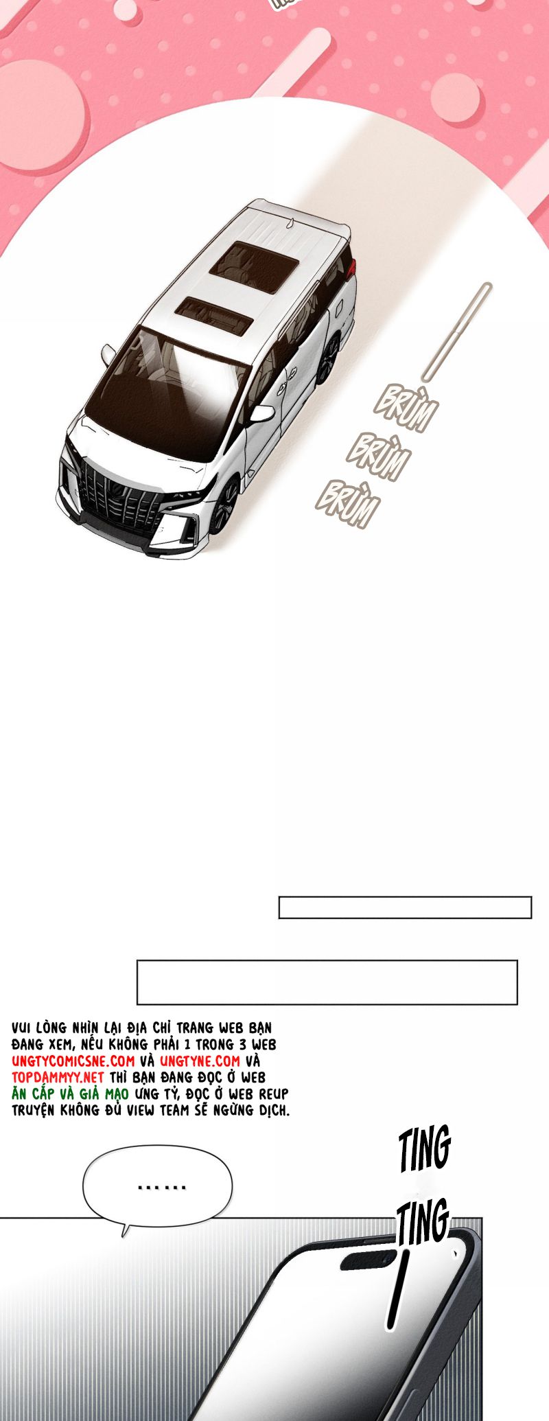 Ảnh Đế Cứ Muốn Làm Kim Chủ Của Tôi Chap 76 - Trang 3