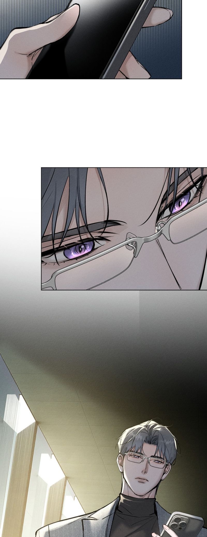 Ảnh Đế Cứ Muốn Làm Kim Chủ Của Tôi Chap 76 - Trang 3