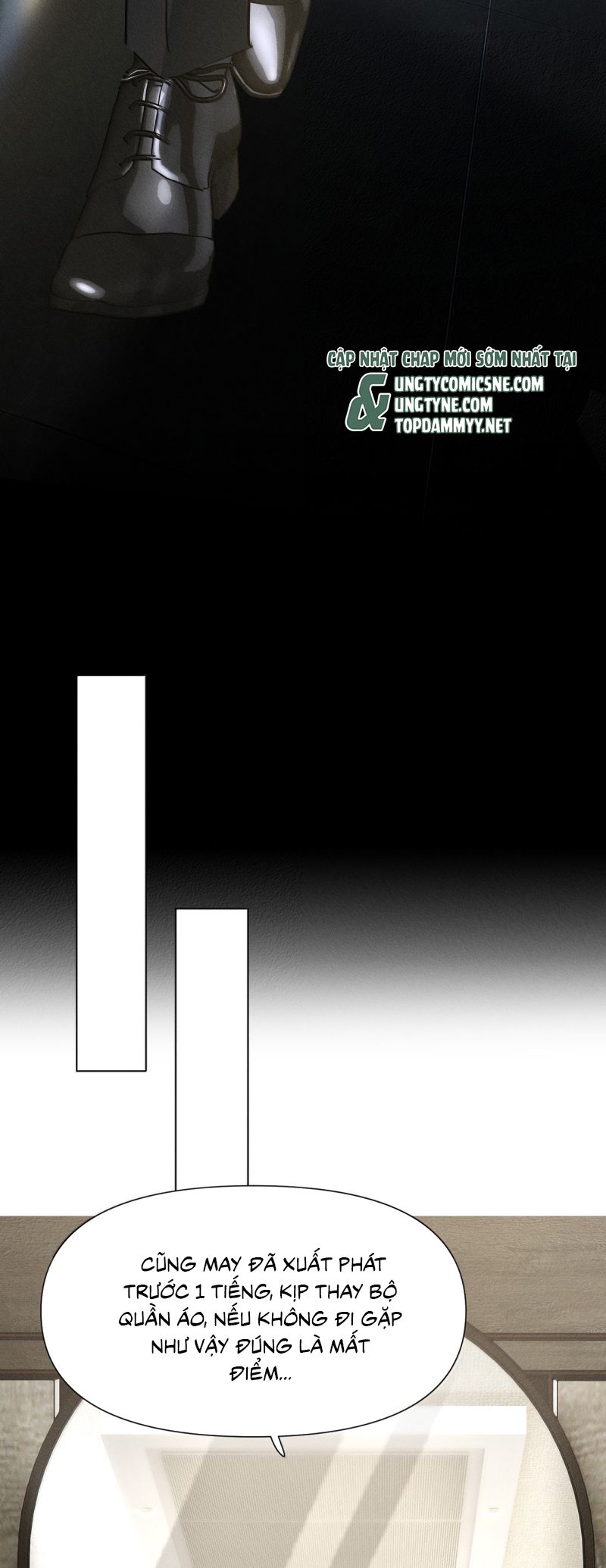 Ảnh Đế Cứ Muốn Làm Kim Chủ Của Tôi Chap 76 - Trang 3