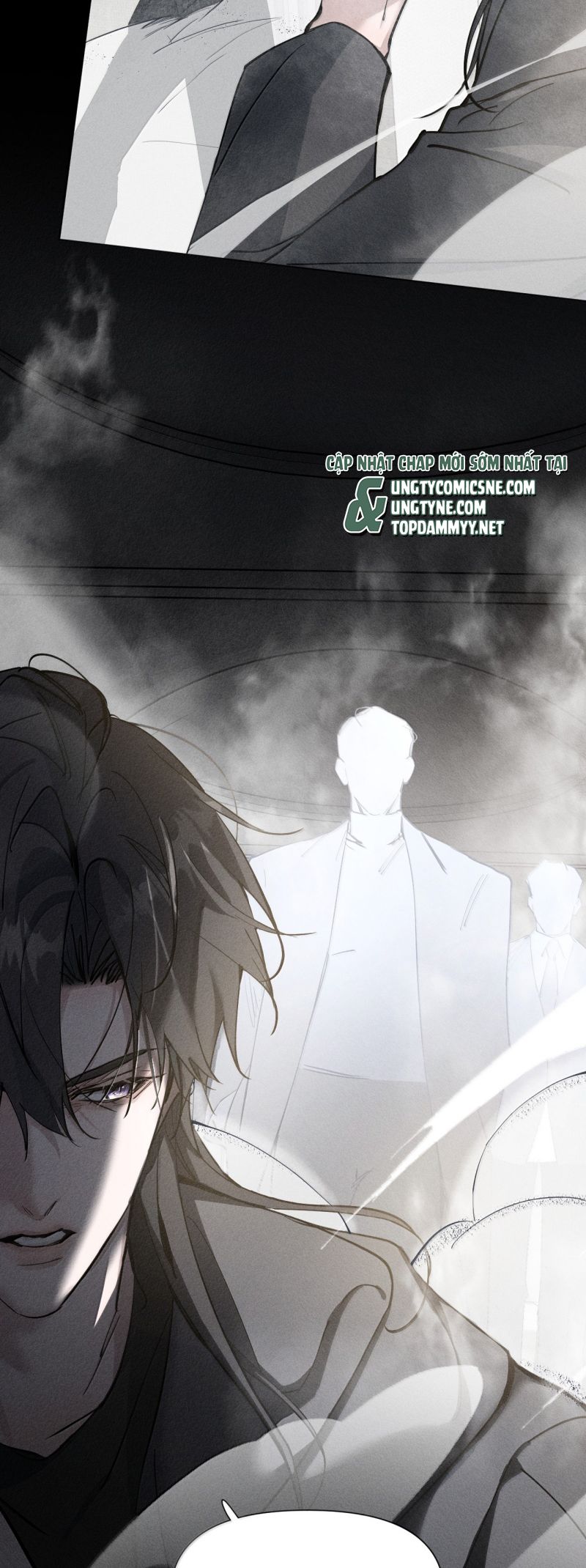 Ảnh Đế Cứ Muốn Làm Kim Chủ Của Tôi Chap 76 - Trang 3