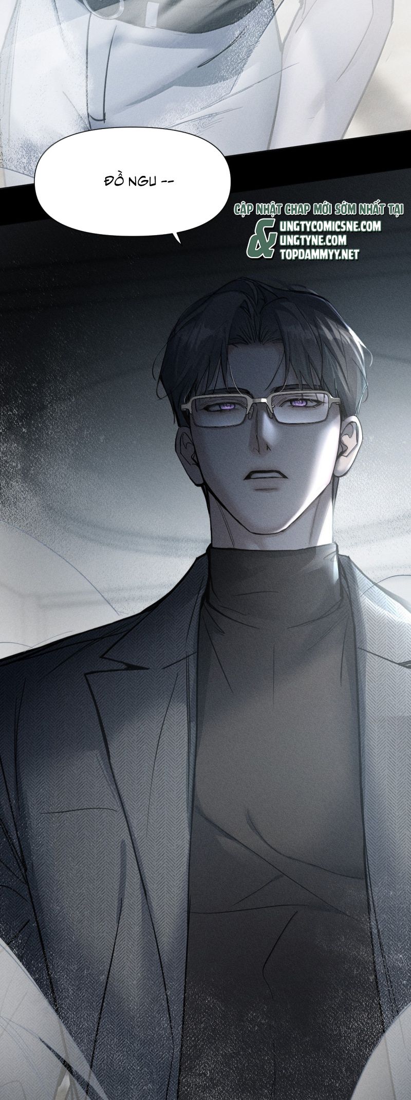 Ảnh Đế Cứ Muốn Làm Kim Chủ Của Tôi Chap 76 - Trang 3