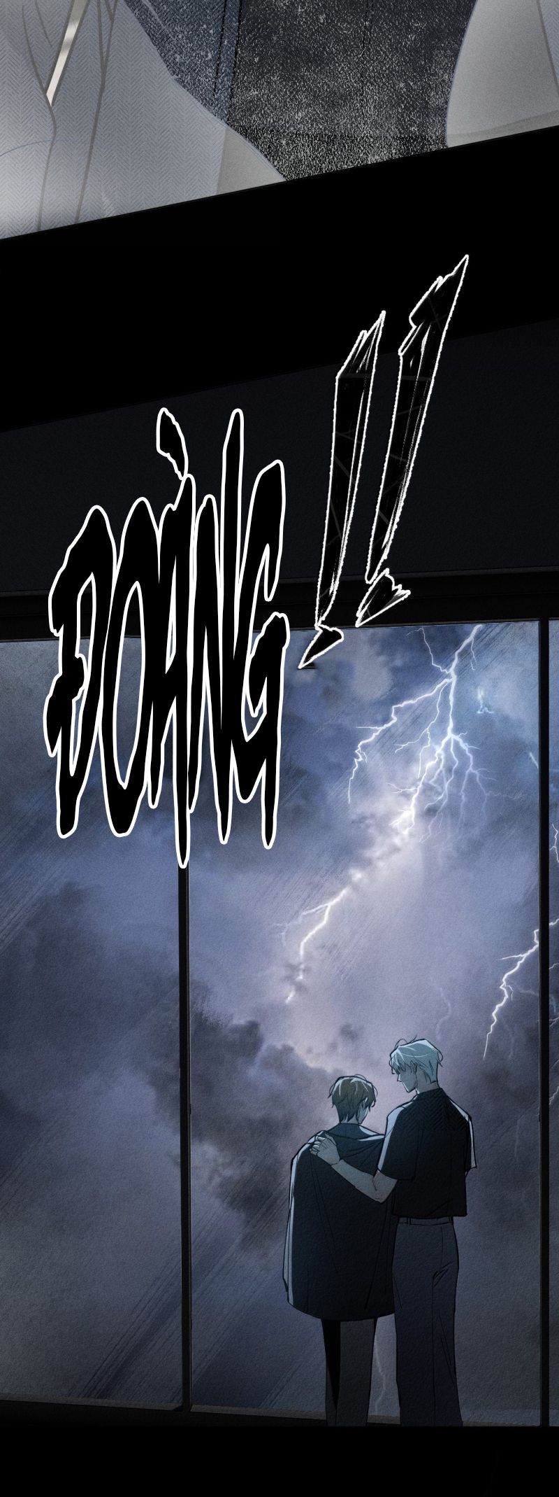 Ảnh Đế Cứ Muốn Làm Kim Chủ Của Tôi Chap 76 - Trang 3