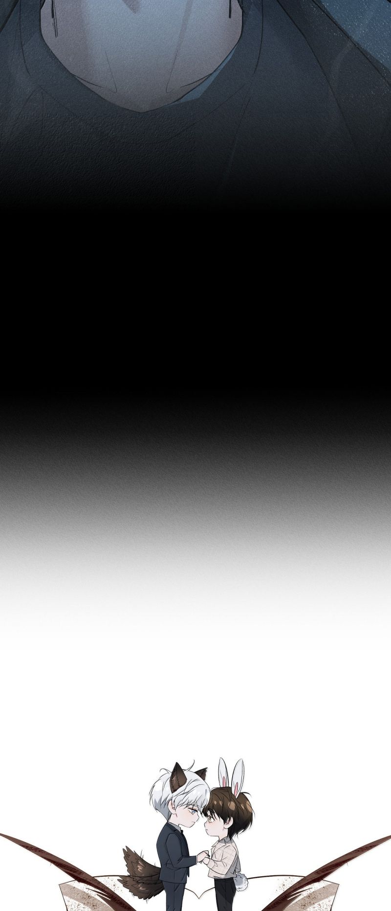 Ảnh Đế Cứ Muốn Làm Kim Chủ Của Tôi Chap 76 - Trang 3