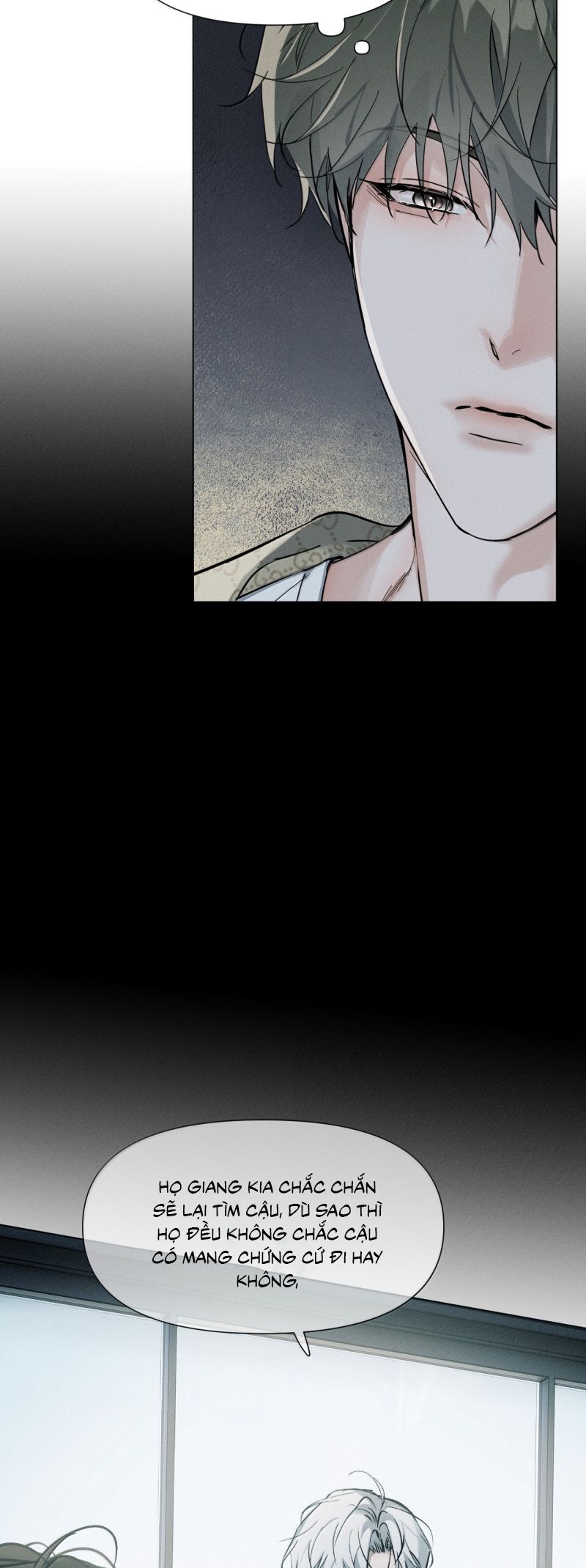 Ảnh Đế Cứ Muốn Làm Kim Chủ Của Tôi Chap 76 - Trang 3