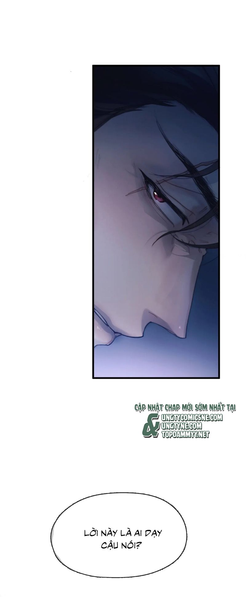 Tinh Vệ Chap 34 - Trang 4