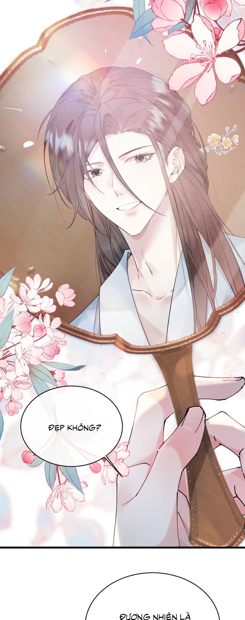 Thập Triều Chap 15 - Trang 3