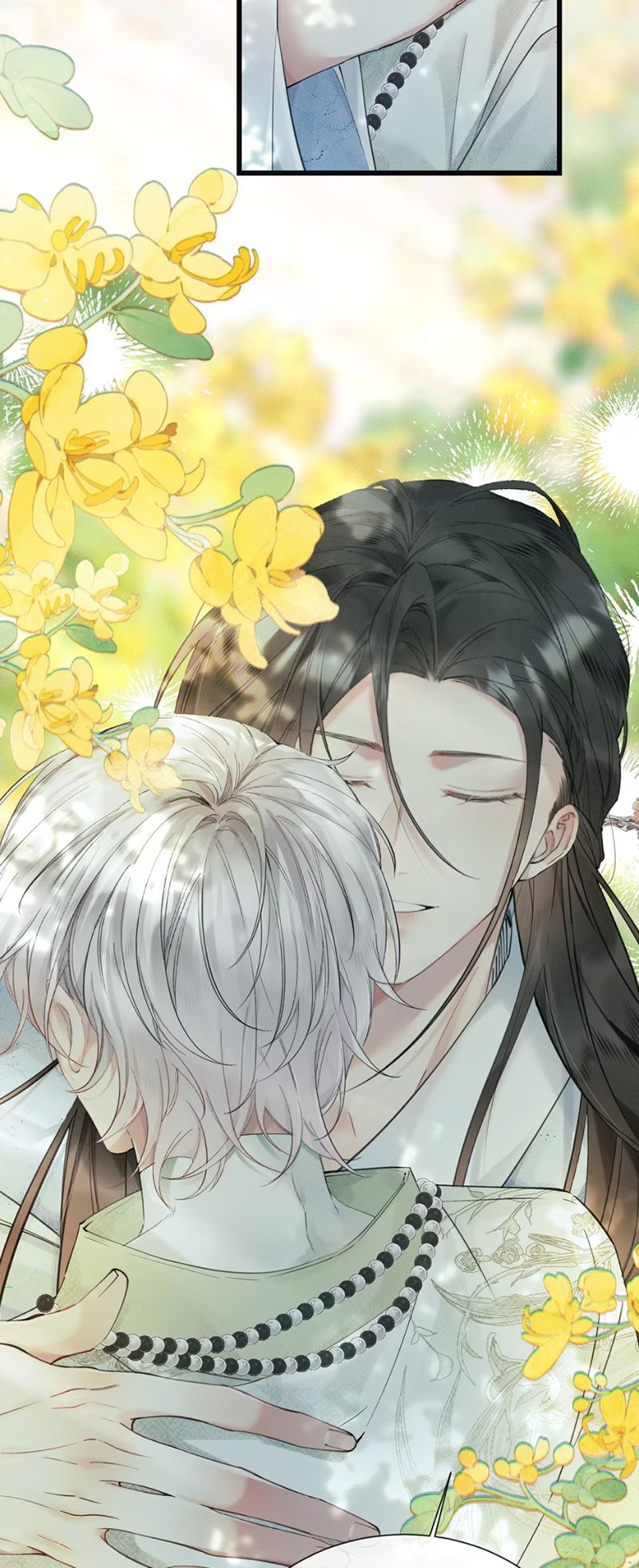 Thập Triều Chap 15 - Trang 3