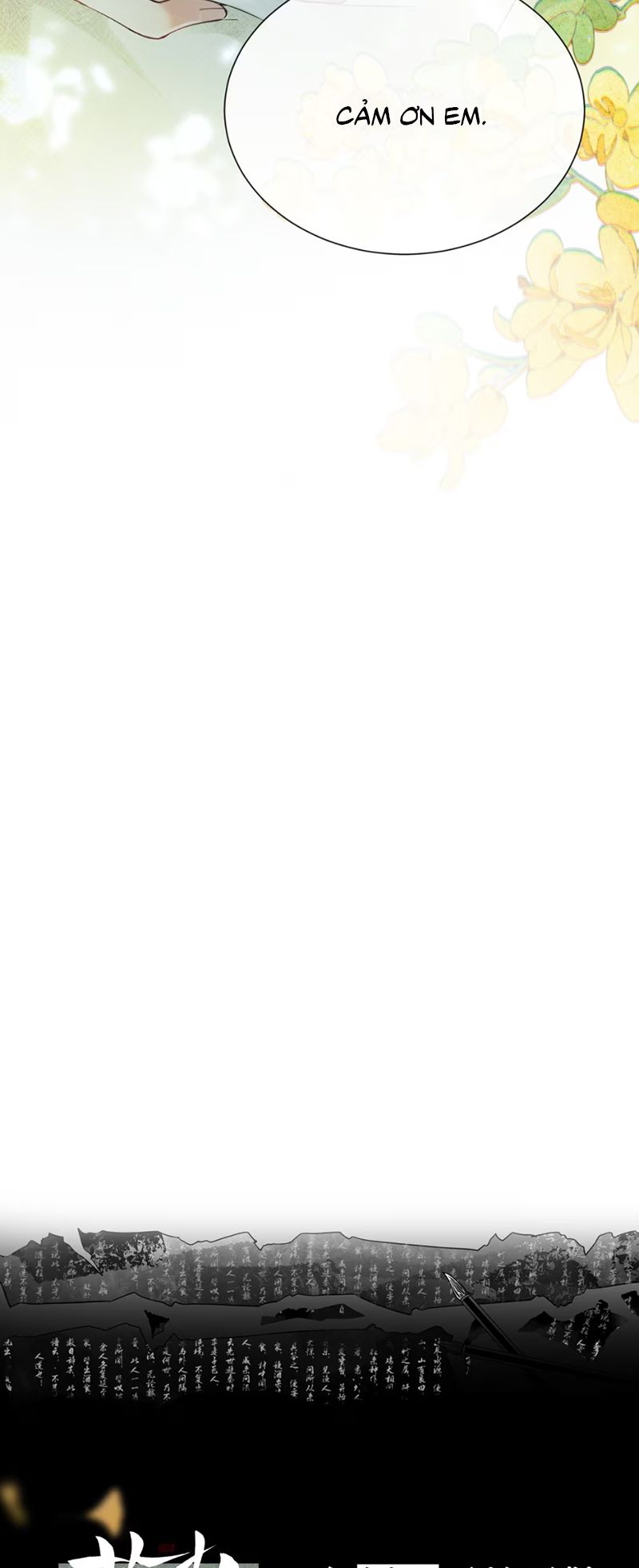 Thập Triều Chap 15 - Trang 3