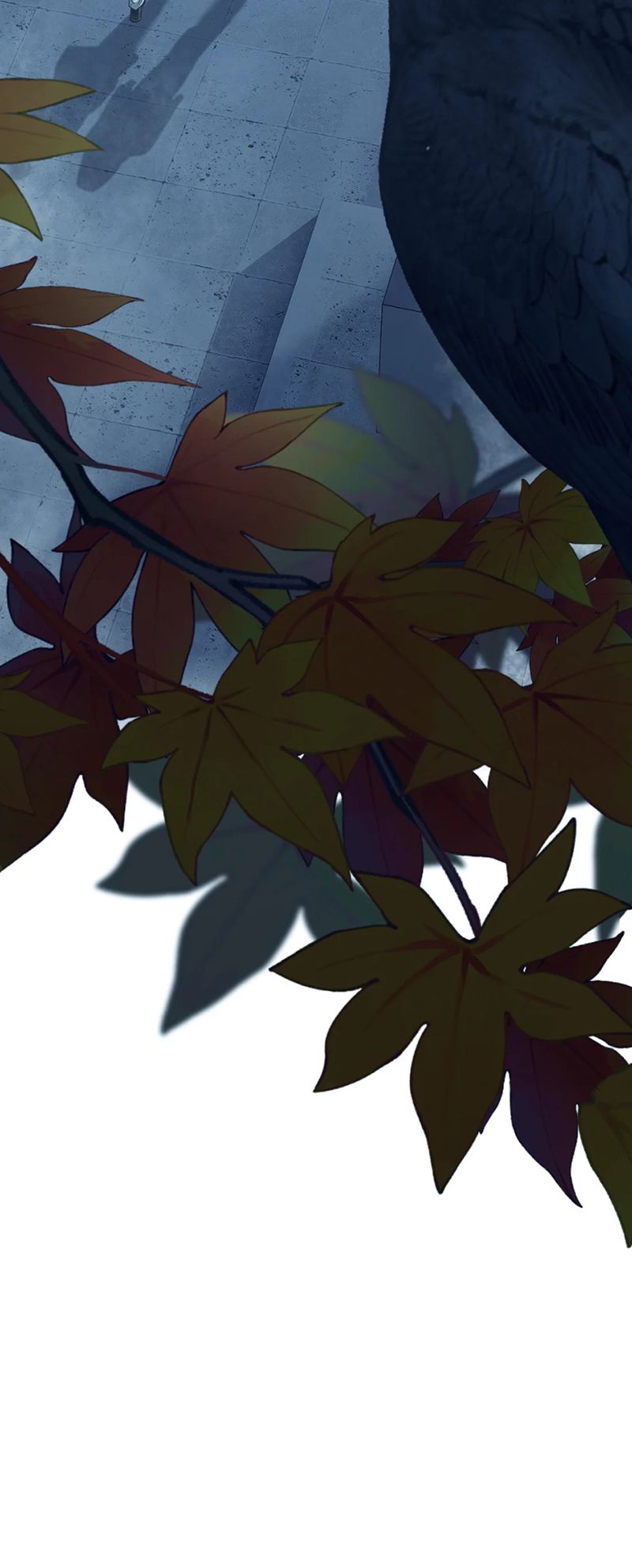 Xóa Sổ Mọi Thứ Về Cậu Chap 6 - Trang 4